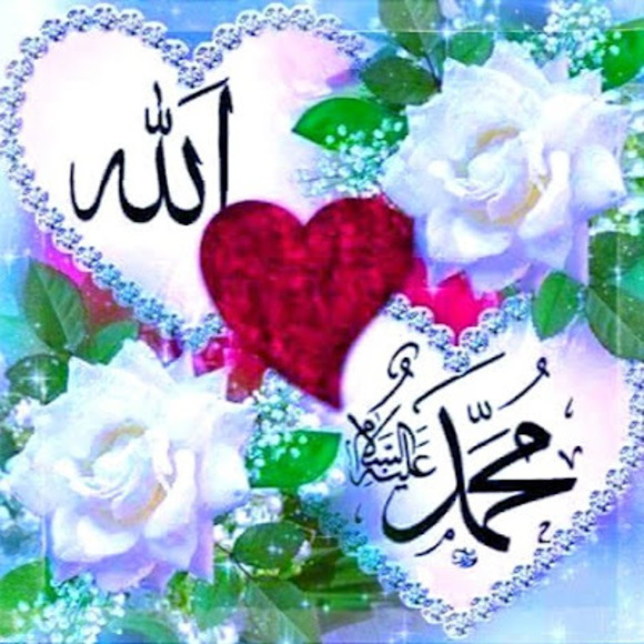 henan7fahed